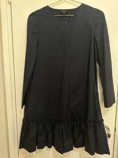 （分類：）位於 。 由 xxsilverliningxx 提交（商品編號 1244677788，圖片 1）。簡介： 。