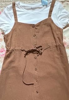 （分類：）位於 。 由 yeribtq 提交（商品編號 1244706622，圖片 1）。簡介： 。