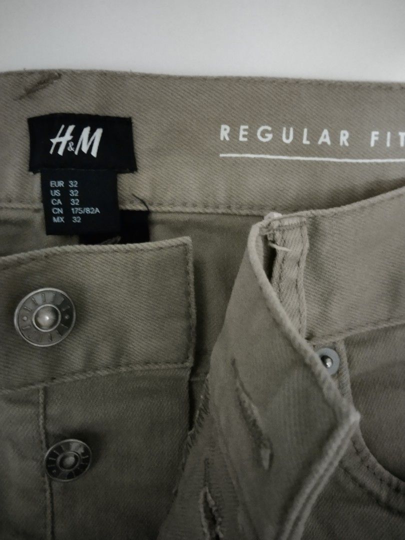 H and m mens sale sale