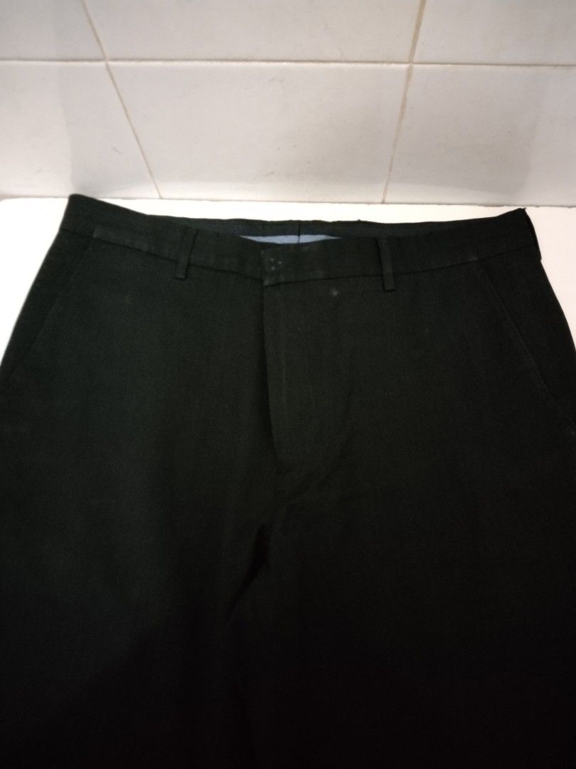 Mens dress clearance pants sale