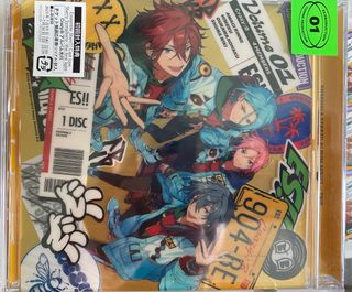 （分類：）位於 。 由 mayomidomido 提交（商品編號 1244826678，圖片 1）。簡介： 。