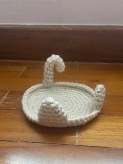 (Category: ) located in . Submitted by charcco (Listing ID 1244828640, Image 1). Description: .