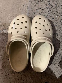 (Category: ) located in . Submitted by cmdthrift (Listing ID 1244765707, Image 1). Description: .