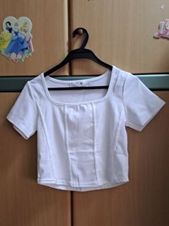 （分類：）位於 。 由 vivid.clover 提交（商品編號 1244768025，圖片 1）。簡介： 。