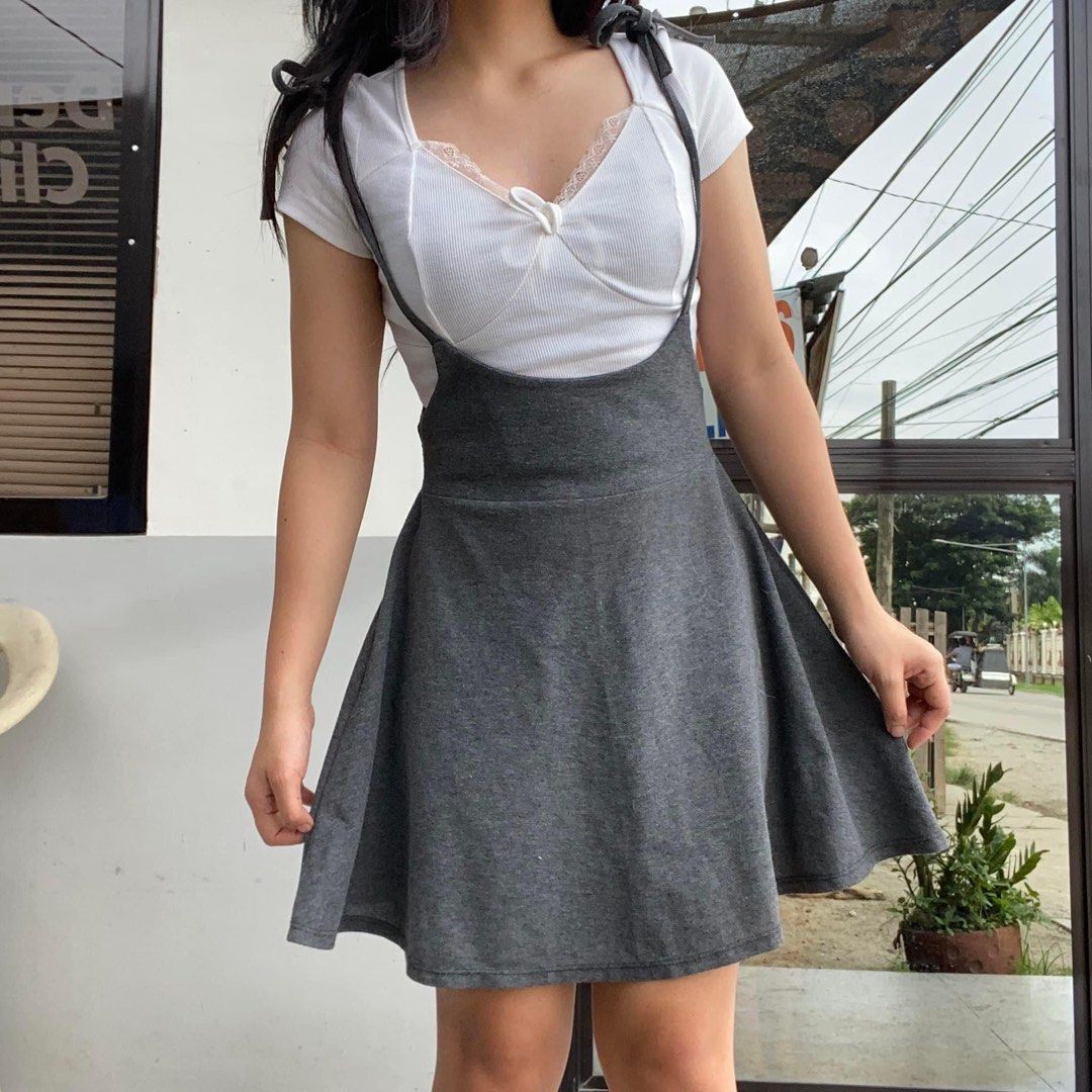 Cute korean skirts best sale