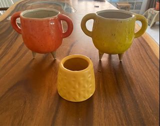(Category: ) located in . Submitted by FLFiggy (Listing ID 1244778604, Image 1). Description: .