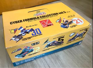（分類：）位於 。 由 clone806 提交（商品編號 1244750723，圖片 1）。簡介： 。