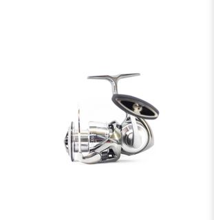 (Category: ) located in . Submitted by fishingp0tat0 (Listing ID 1244666764, Image 1). Description: .