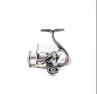 (Category: ) located in . Submitted by fishingp0tat0 (Listing ID 1244667641, Image 1). Description: .