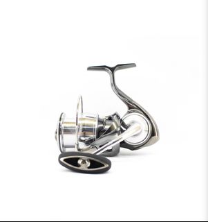 (Category: ) located in . Submitted by fishingp0tat0 (Listing ID 1244669203, Image 1). Description: .