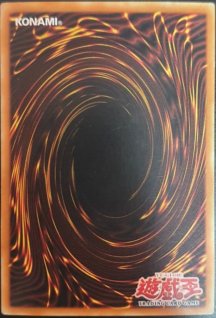 yugioh alien deck 2018 Amazon.com: Complete Custom Deck for Yu-Gi-Oh! main image 1