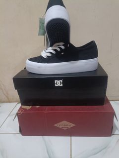 (Kategori: ) berada di . Dikirim oleh behindthestore23 (ID iklan 1244842297, Gambar 1). Deskripsi: .