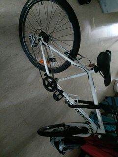 (Category: ) located in . Submitted by exchawla (Listing ID 1244762683, Image 1). Description: .