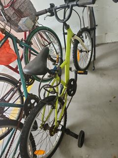 (Category: ) located in . Submitted by samukan22 (Listing ID 1244672988, Image 1). Description: .