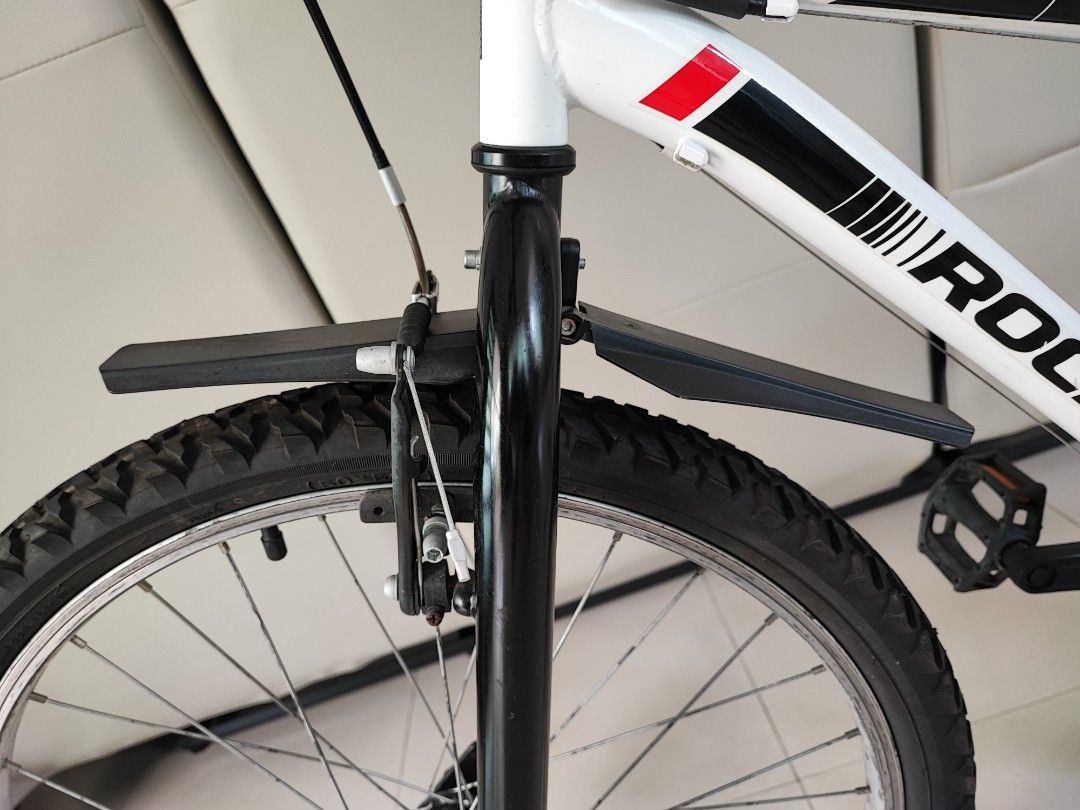 Kent on sale glenridge bike
