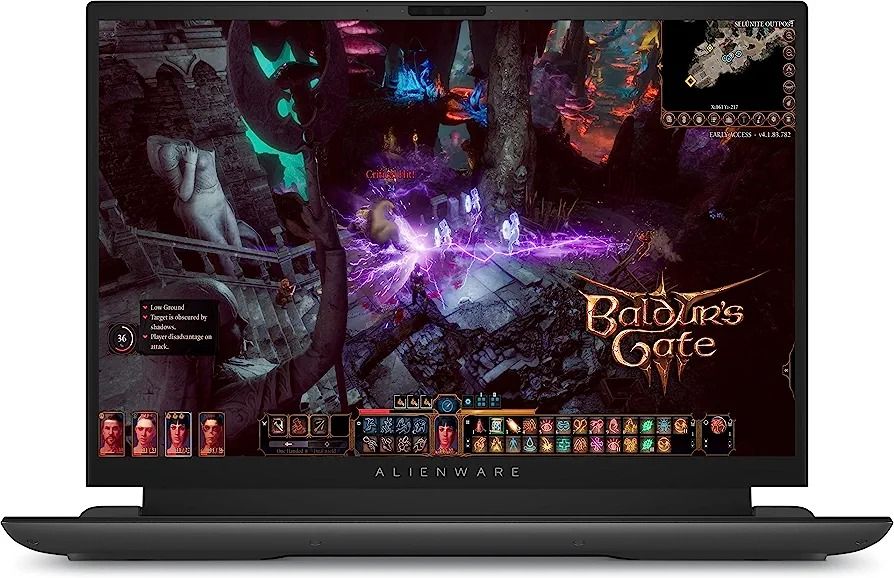 Gaming laptop 64gb ram clearance