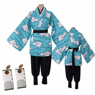 (Category: ) located in . Submitted by promfish (Listing ID 1244771563, Image 1). Description: .