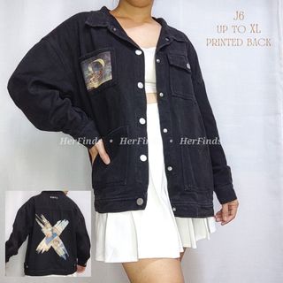 (Category: ) located in . Submitted by herfinds (Listing ID 1244747313, Image 1). Description: .