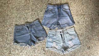 (Category: ) located in . Submitted by alextannstore (Listing ID 1244747941, Image 1). Description: .
