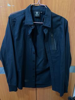 （分類：）位於 。 由 yswyk 提交（商品編號 1244718139，圖片 1）。簡介： 。