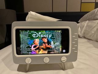 (Category: ) located in . Submitted by xiaoperng (Listing ID 1244829340, Image 1). Description: .
