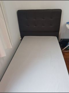 (Category: ) located in . Submitted by mmeihuii (Listing ID 1244690694, Image 1). Description: .