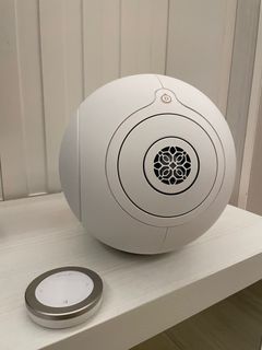（分類：）位於 。 由 luxchh 提交（商品編號 1244823457，圖片 1）。簡介： 。