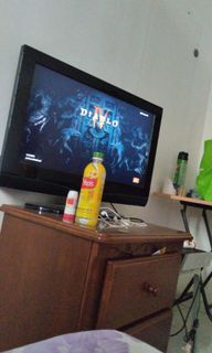 (Category: ) located in . Submitted by MrClownF1 (Listing ID 1244796246, Image 1). Description: .
