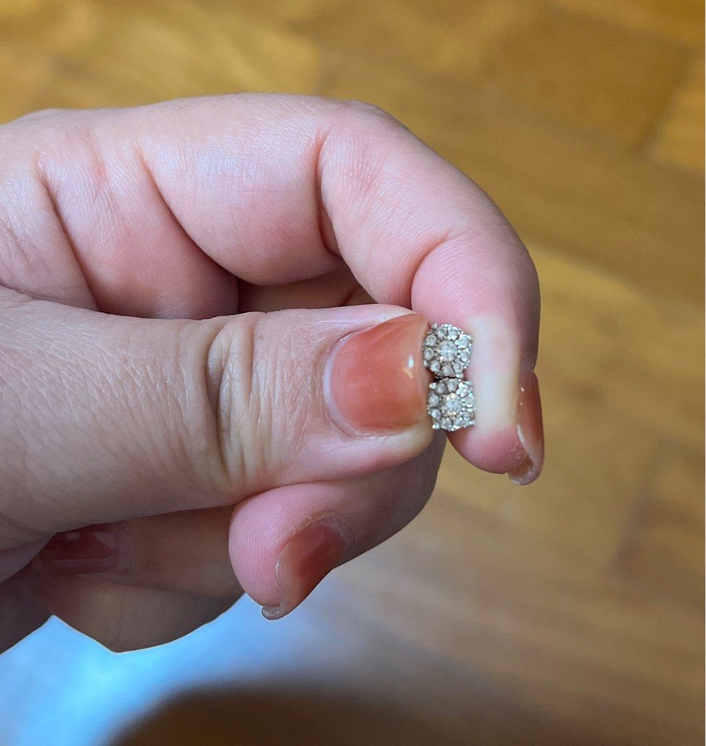 Lee hwa hotsell diamond earrings