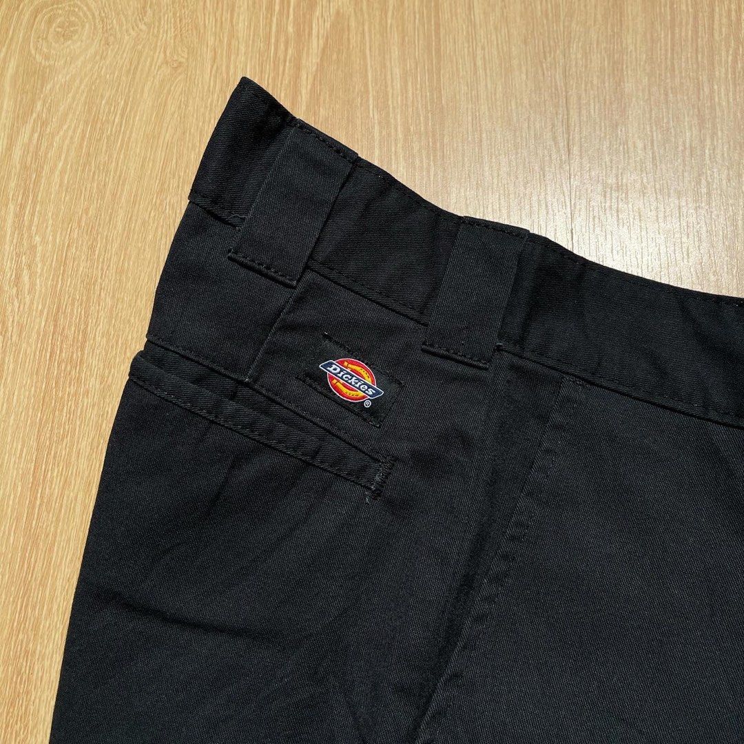 Dickies 5 outlet pocket pants