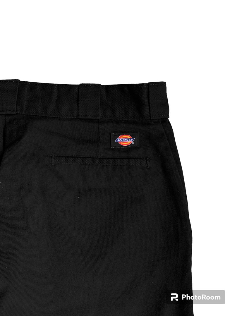 Dickies Black Friday 2025 - Coreen Valerye