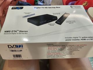 (Category: ) located in . Submitted by tiff29 (Listing ID 1244719083, Image 1). Description: .
