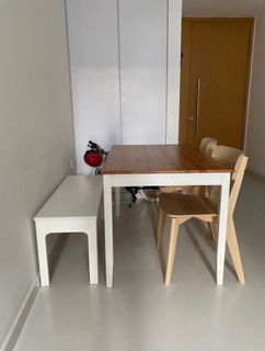 (Category: ) located in . Submitted by hello.rabbit (Listing ID 1244797131, Image 1). Description: .