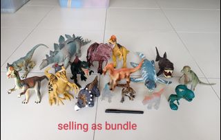 (Category: ) located in . Submitted by missantz (Listing ID 1244685807, Image 1). Description: .
