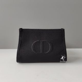 Dior Collection item 3