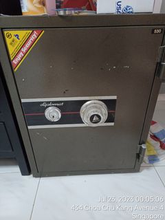 (Category: ) located in . Submitted by victortan1 (Listing ID 1244703986, Image 1). Description: .