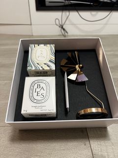 （分類：）位於 。 由 imcyruschan 提交（商品編號 1244797748，圖片 1）。簡介： 。