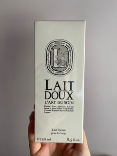 （分類：）位於 。 由 kylsm 提交（商品編號 1244702768，圖片 1）。簡介： 。
