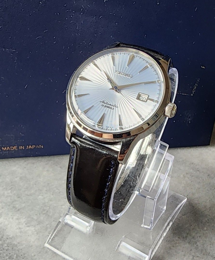 Sarb065 discontinued sales