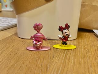 （分類：）位於 。 由 likol 提交（商品編號 1244778079，圖片 1）。簡介： 。