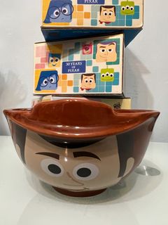 （分類：）位於 。 由 hellobaby.hk 提交（商品編號 1244777132，圖片 1）。簡介： 。