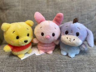 （分類：）位於 。 由 awnt12 提交（商品編號 1230559651，圖片 1）。簡介： 。
