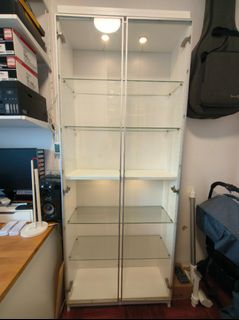 （分類：）位於 。 由 baola 提交（商品編號 1244683419，圖片 1）。簡介： 。