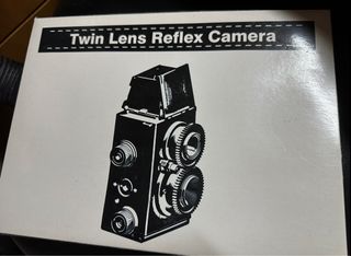 （分類：）位於 。 由 haha93107 提交（商品編號 1244779266，圖片 1）。簡介： 。
