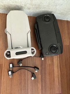 （分類：）位於 。 由 kxwal 提交（商品編號 1244712255，圖片 1）。簡介： 。