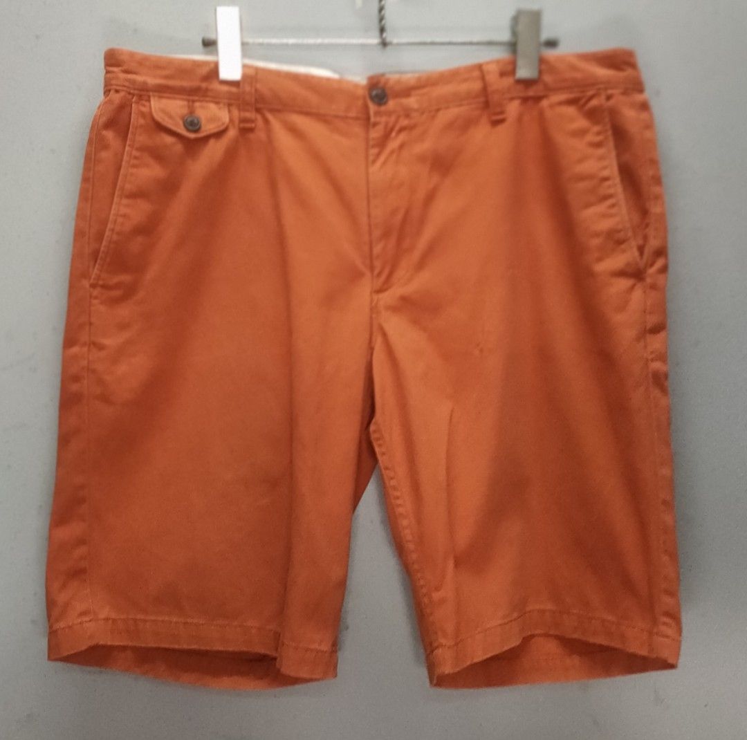 Dockers short outlet pants
