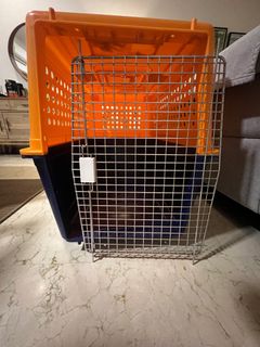 (Category: ) located in . Submitted by cberini (Listing ID 1244808870, Image 1). Description: .