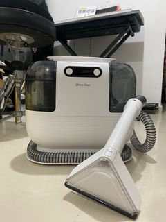 （分類：）位於 。 由 ricogogo 提交（商品編號 1244795470，圖片 1）。簡介： 。
