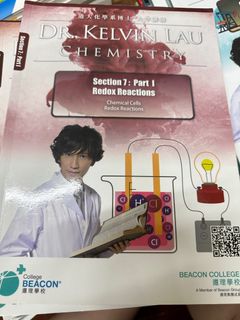 （分類：）位於 。 由 old_tw 提交（商品編號 1244710715，圖片 1）。簡介： 。
