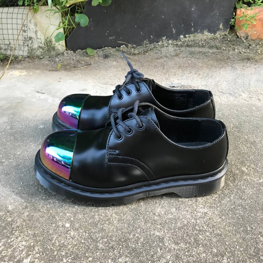Dr Martens 1925 on Carousell